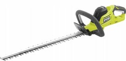 RYOBI Nożyce do żywopłotu OHT1850H 500mm 18V akumulatorowe