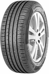 Continental 185/70R14 ContiPremiumContact 5 88H