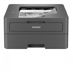 Brother Drukarka HL-L2402D mono USB/duplex/32ppm/250ark