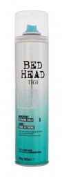 Tigi Bed Head Hard Head lakier do włosów