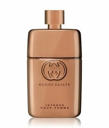 Gucci Guilty Pour Femme Intense Woda perfumowana 90