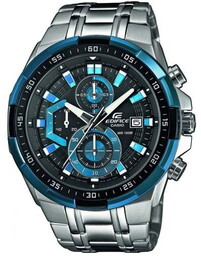 Zegarek CASIO Edifice EFR-539D-1A2VUEF