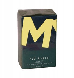 Ted Baker edt 75ml