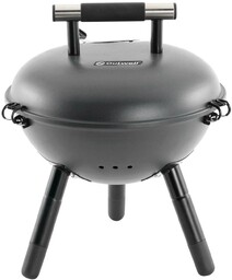 Grill turystyczny Outwell Calvados Grill M