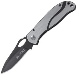 Nóż składany CRKT 6470 Pazoda 2