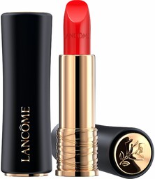 LANCOME L''Absolu Rouge Cream 132 3,4g