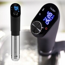 Lauben SV01 Cyrkulator Sous Vide Stick