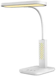 Maxcom Bahama ML4700 750lm Lampka biurkowa