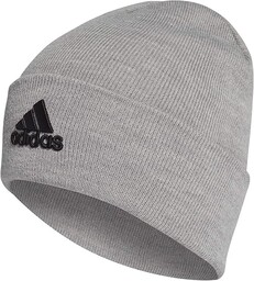 adidas WOOLIE Czapka z logo