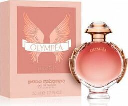 Paco Rabanne Olympea Legend, Woda perfumowana 80ml -