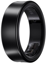 SAMSUNG Smartring Galaxy Ring 52mm Tytanowo-czarny