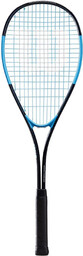 Rakieta do squasha Wilson Ultra 300 Squash Racquet