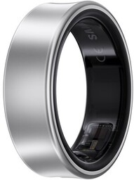 SAMSUNG Smartring Galaxy Ring 52mm Tytanowo-srebrny