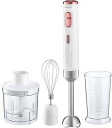 Sencor SHB 9000WH 200W Blender