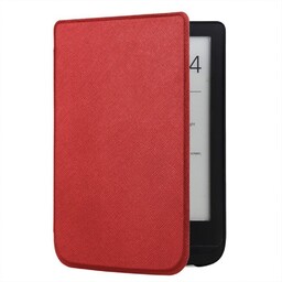 Etui Smart Case Do Pocketbook Lux 4/5 627/616/628