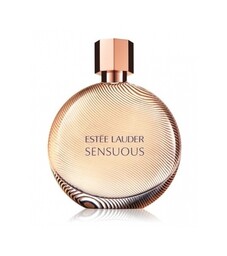 Esteé Lauder Sensuous, Woda perfumowana 100ml - Tester