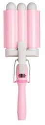 Mermade Pro Waver Pink 32mm Lokówka 1 szt.