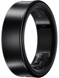 SAMSUNG Smartring Galaxy Ring 50mm Tytanowo-Czarny