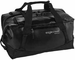 Torba podróżna 2w1 Eagle Creek Migrate Duffel 40