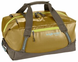 Torba codzienna 2w1 Eagle Creek Migrate Duffel 40