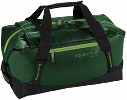 Torba sportowa 2w1 Eagle Creek Migrate Duffel 40