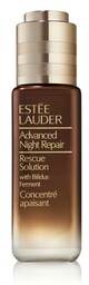 ESTÉE LAUDER Advanced Night Repair SOS Liquid Rescue