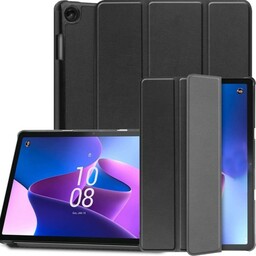 Tech-protect Etui Tech Protect Smartcase do Lenovo Tab