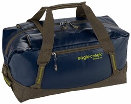 Torba podróżna 2w1 Eagle Creek Migrate Duffel 40