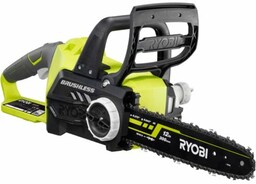 RYOBI Piła akumulatorowa ONE+ OCS1830