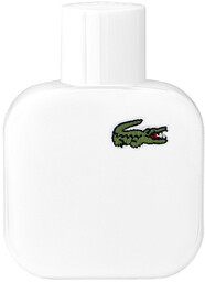 Lacoste Eau de Lacoste L.12.12 Blanc woda toaletowa