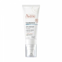 AVENE Tolerance Hydra 10 krem nawilżający 40ml