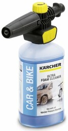 KARCHER Pianownica FJ 10 C Ultra Piana 2.643-143.0