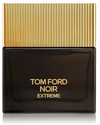 TOM FORD Noir Extreme Woda perfumowana 50 ml