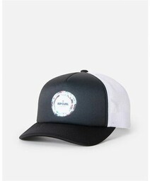 czapka z daszkiem RIP Curl - Weekend Trucker