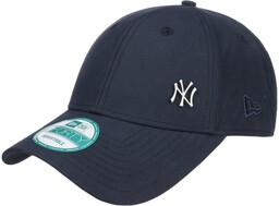 Czapka 9Forty NY Yankees Strapback by New Era,