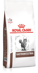 Royal Canin Veterinary Feline Gastrointestinal - 2 kg