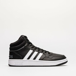 ADIDAS HOOPS 3 0 MID