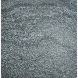 Gres szkliwiony PURITO grey mat 42x42 gat.