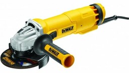 DeWalt Szlifierka DWE4217 (125mm)