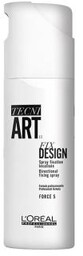 L''Oréal Professionnel Tecni.Art Fix Design lakier do włosów