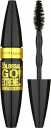 Mascara VEX Colossal Go Extreme Leather Black