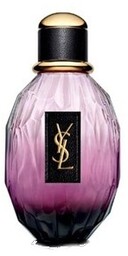 Yves Saint Laurent Parisienne a L Extreme, Woda