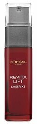 L Oréal Paris Revitalift Laser X3 Anti-Ageing Serum