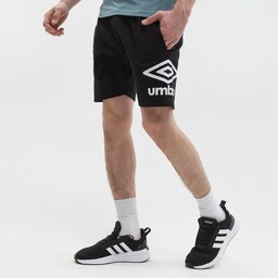 UMBRO SZORTY FW TERRACE