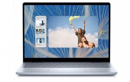 Dell Notebook Inspiron 7440 2w1 W11Home Ultra 7150U/1TB/16GB/Zintegrowana/3Y