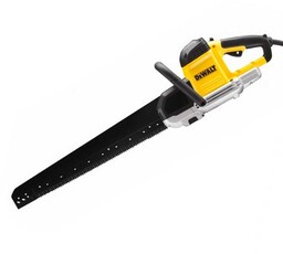 DeWalt DWE398