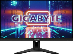 Gigabyte Monitor M28U 28" IPS UHD 3840x2160 144Hz