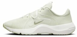 Damskie buty treningowe Nike In-Season TR 13 Premium