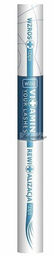 WIBO - Vitamin Your Lashes - Eyelash Conditioner