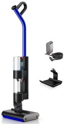 DYSON Mop elektryczny WashG1 Wysokoobrotowy (Bezprzewodowy)